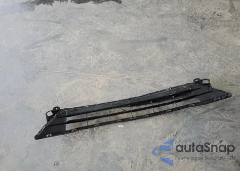 2015 Mazda 6 Sport from USA, damaged, VIN JM1GJ1U55F1193272